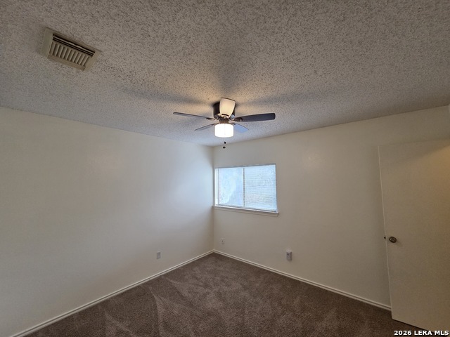 15831 Lomita Springs Dr Property Photo 28