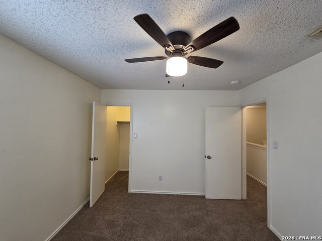 15831 Lomita Springs Dr Property Photo 29