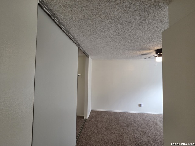 15831 Lomita Springs Dr Property Photo 30
