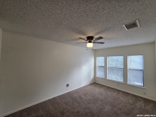15831 Lomita Springs Dr Property Photo 31