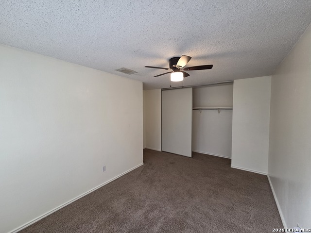 15831 Lomita Springs Dr Property Photo 32