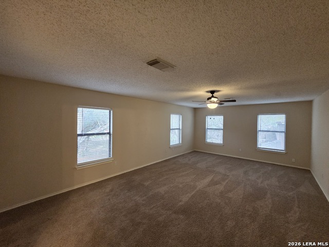 15831 Lomita Springs Dr Property Photo 33