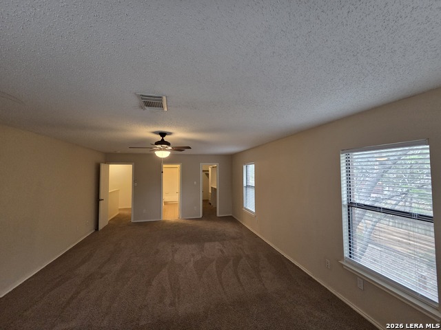15831 Lomita Springs Dr Property Photo 34