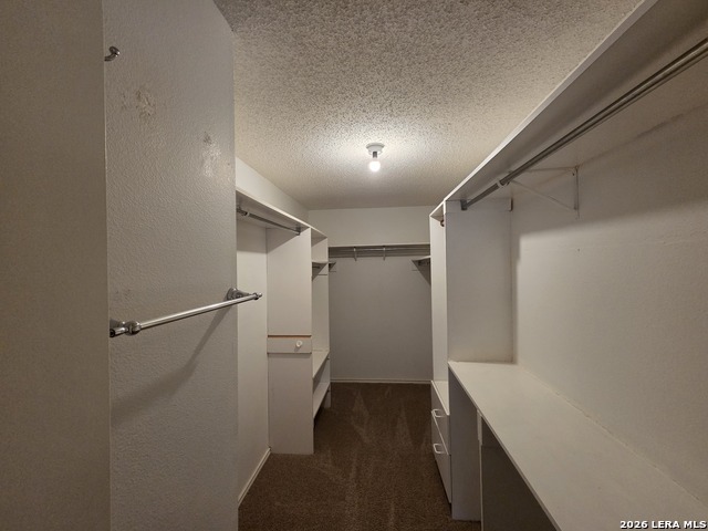 15831 Lomita Springs Dr Property Photo 35