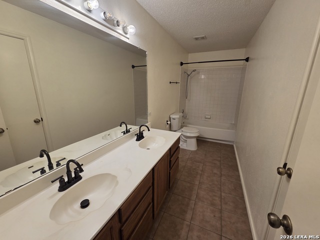 15831 Lomita Springs Dr Property Photo 36