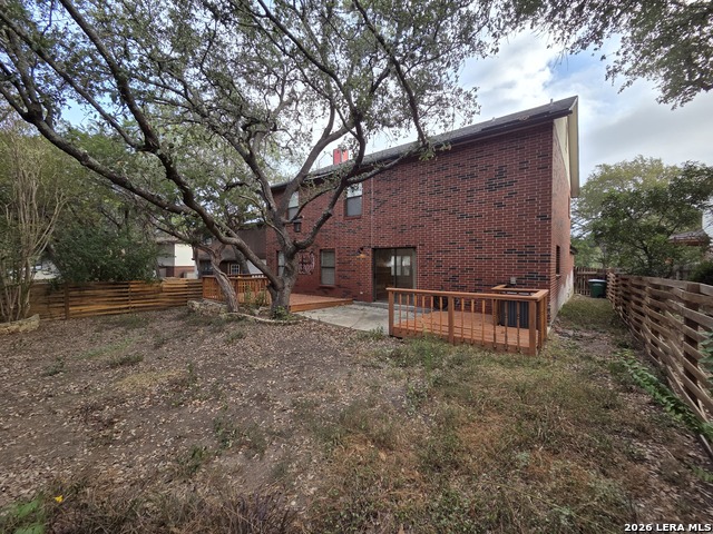 15831 Lomita Springs Dr Property Photo 40