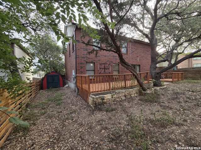 15831 Lomita Springs Dr Property Photo 41