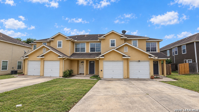 10010 Vasso View Property Photo 1