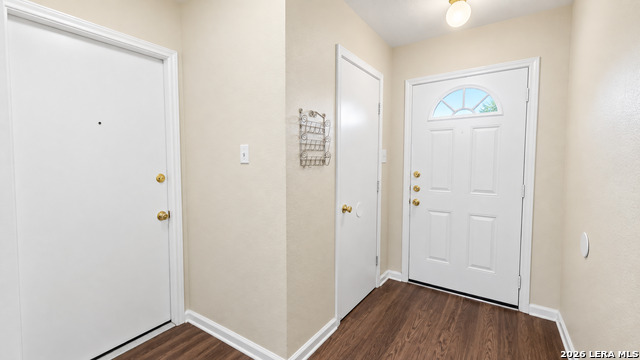 10010 Vasso View Property Photo 2