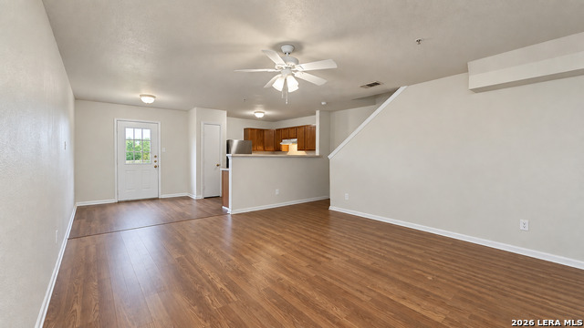 10010 Vasso View Property Photo 3