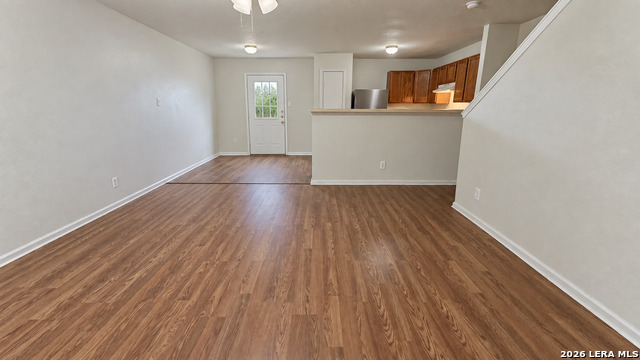 10010 Vasso View Property Photo 4