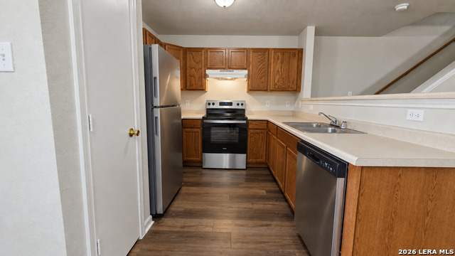 10010 Vasso View Property Photo 5