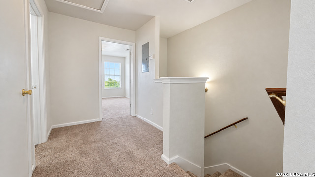 10010 Vasso View Property Photo 6
