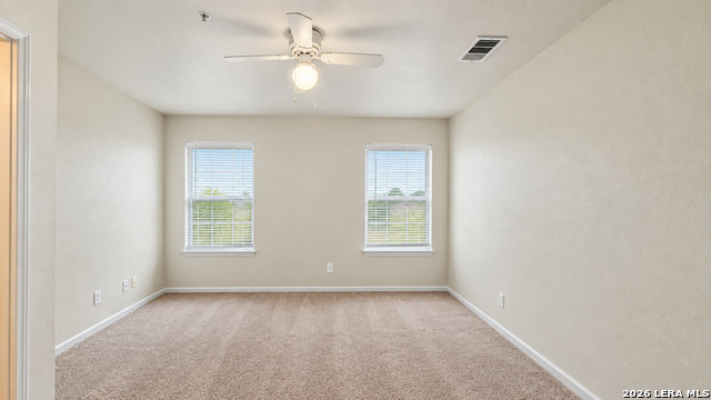 10010 Vasso View Property Photo 7