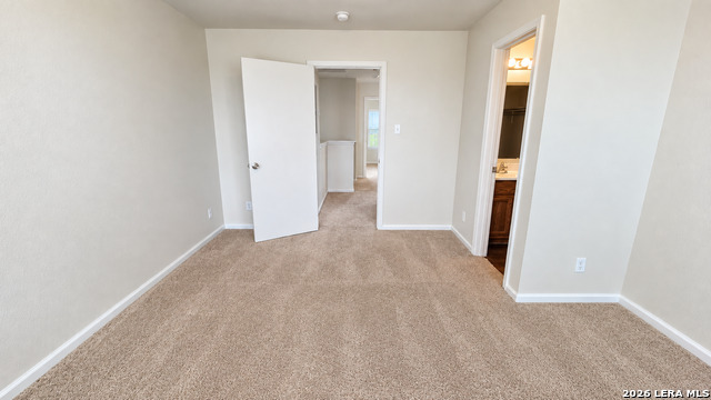 10010 Vasso View Property Photo 8