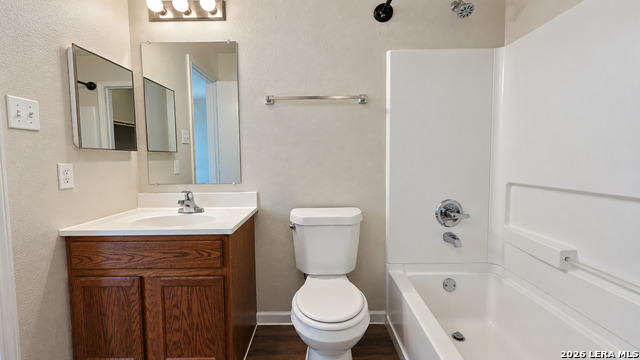 10010 Vasso View Property Photo 9