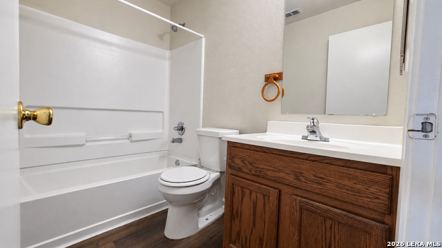 10010 Vasso View Property Photo 14
