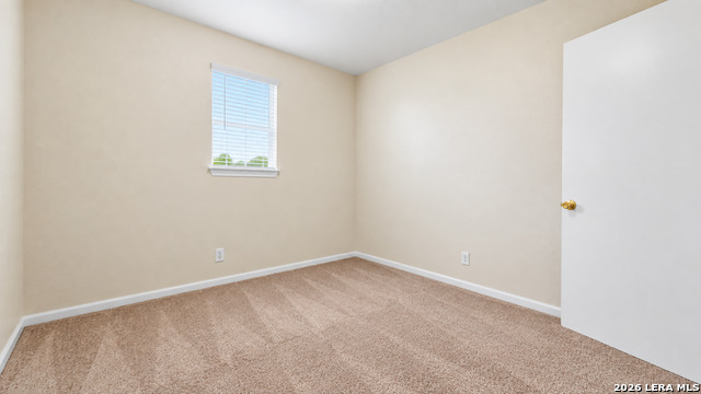 10010 Vasso View Property Photo 15