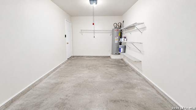 10010 Vasso View Property Photo 16