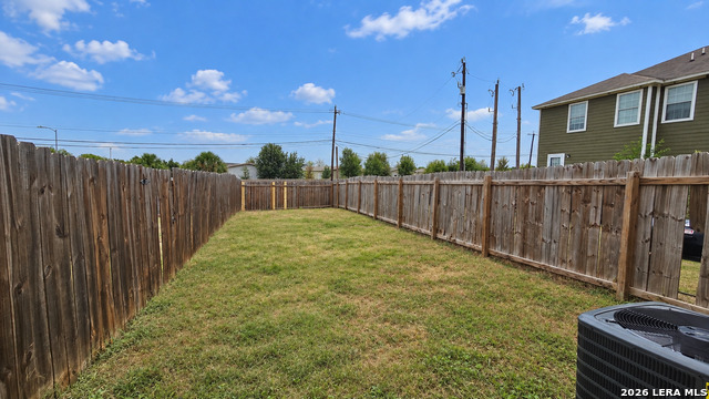 10010 Vasso View Property Photo 17
