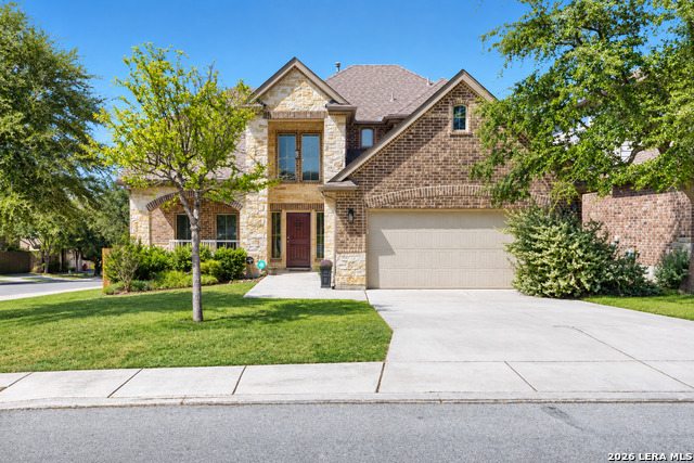 26903 Camellia Trce Property Photo 1