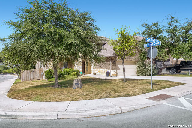 26903 Camellia Trce Property Photo 2