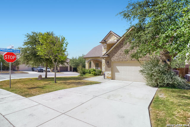 26903 Camellia Trce Property Photo 3