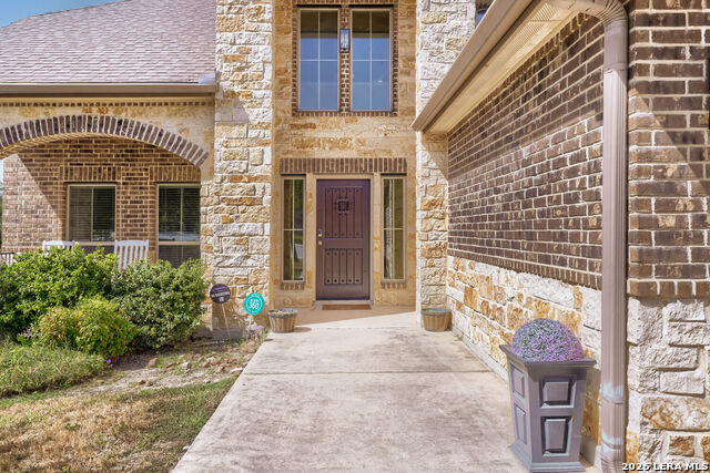 26903 Camellia Trce Property Photo 4