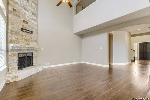 26903 Camellia Trce Property Photo 5
