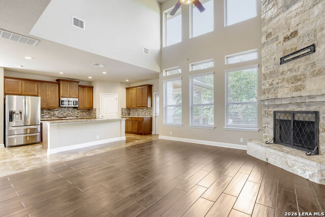 26903 Camellia Trce Property Photo 6