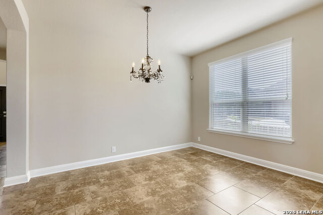 26903 Camellia Trce Property Photo 7
