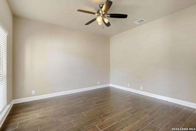 26903 Camellia Trce Property Photo 8