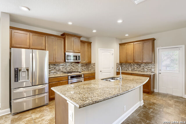 26903 Camellia Trce Property Photo 9