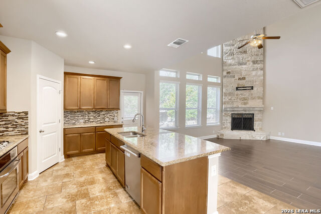 26903 Camellia Trce Property Photo 10