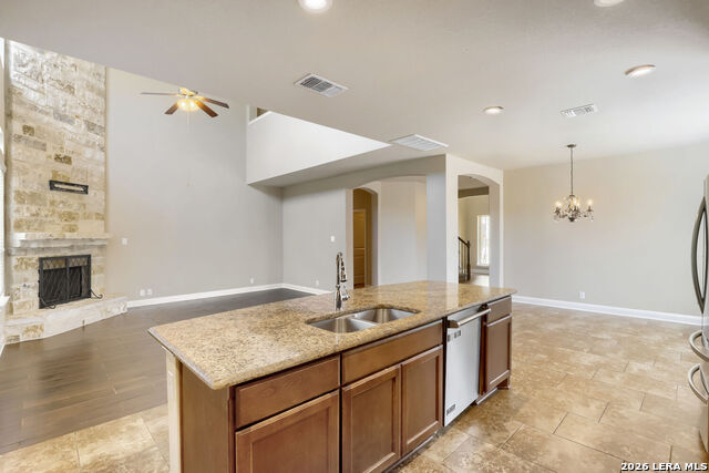26903 Camellia Trce Property Photo 11