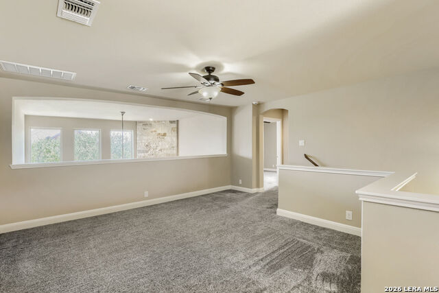 26903 Camellia Trce Property Photo 12