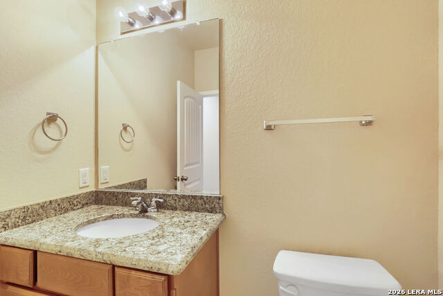 26903 Camellia Trce Property Photo 13