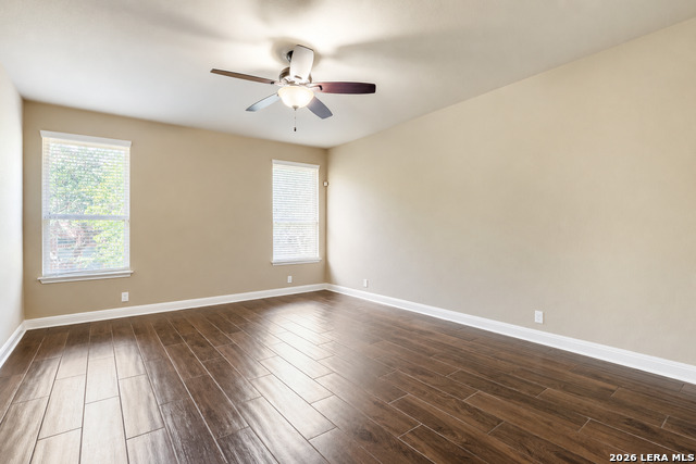 26903 Camellia Trce Property Photo 14