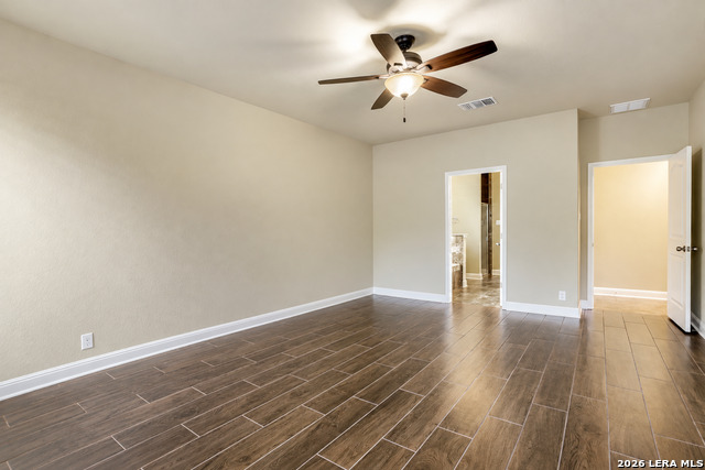 26903 Camellia Trce Property Photo 15