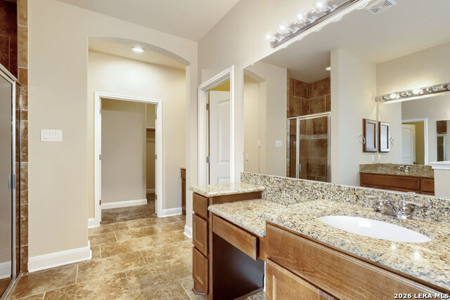 26903 Camellia Trce Property Photo 16