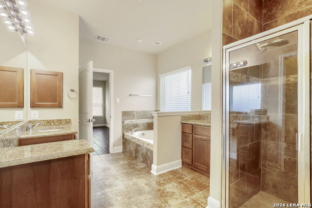 26903 Camellia Trce Property Photo 17