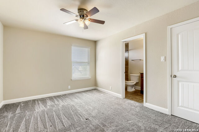26903 Camellia Trce Property Photo 19