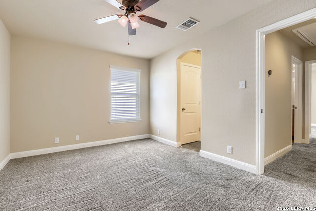 26903 Camellia Trce Property Photo 20