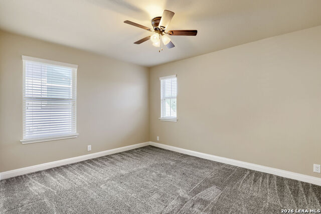 26903 Camellia Trce Property Photo 21