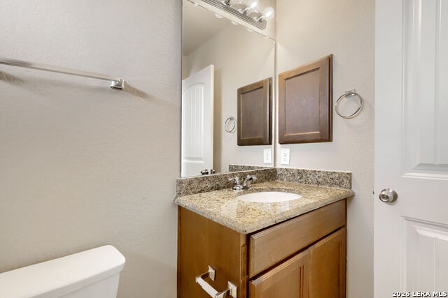 26903 Camellia Trce Property Photo 22