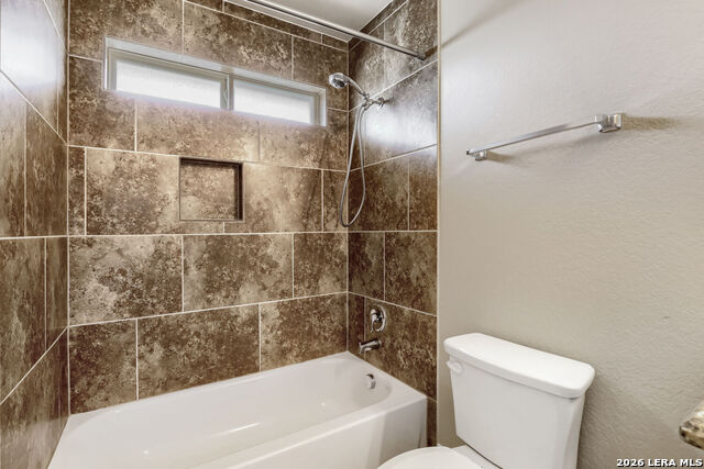 26903 Camellia Trce Property Photo 23
