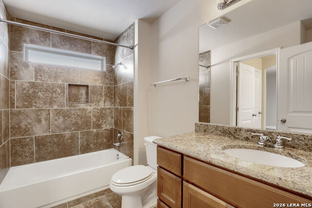 26903 Camellia Trce Property Photo 24