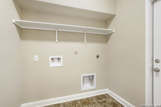 26903 Camellia Trce Property Photo 25