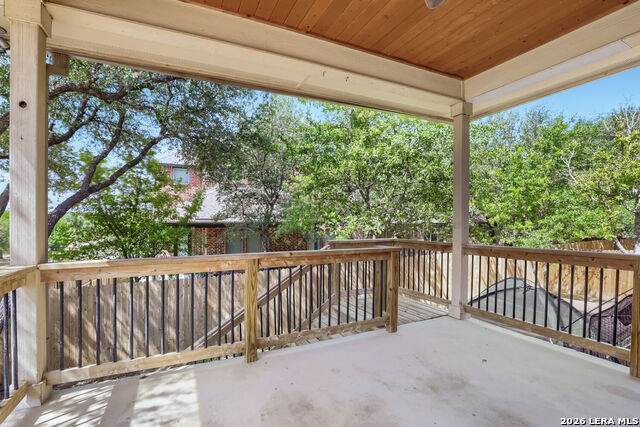 26903 Camellia Trce Property Photo 26