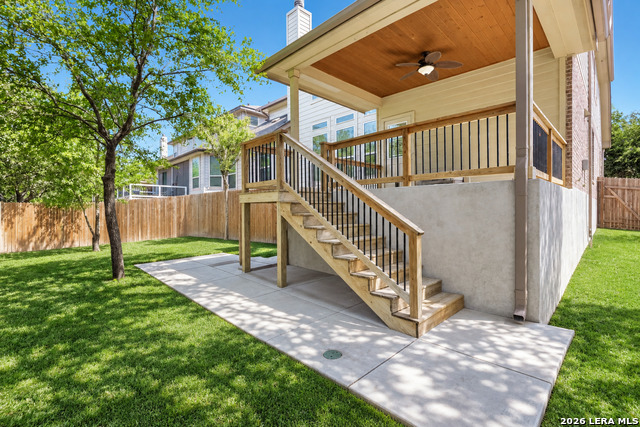 26903 Camellia Trce Property Photo 27